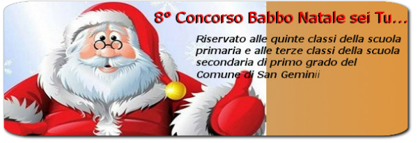 logo_concorso_2018 logo_concorso_2018