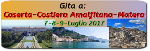 logo_gita_caserta logo_gita_caserta