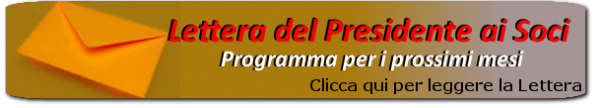 logo_lettera