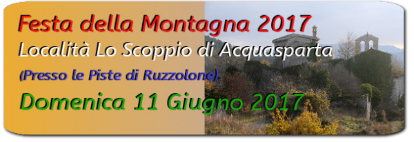 logo_festa_montagna_2017