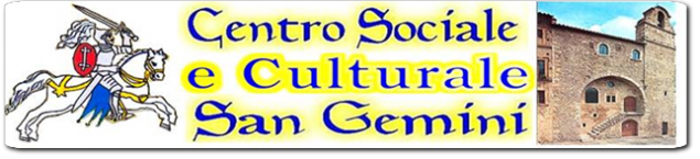 Logo_centro_sociale