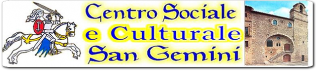 Logo_centro_sociale Logo_centro_sociale