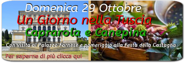 logo_gita_tuscia logo_gita_tuscia