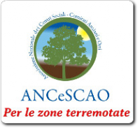 logo_ancescao