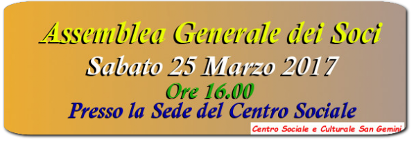 logo_assemblea logo_assemblea