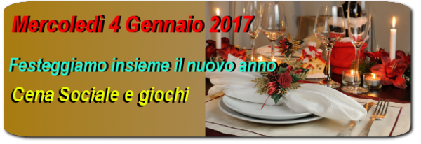logo_cena logo_cena