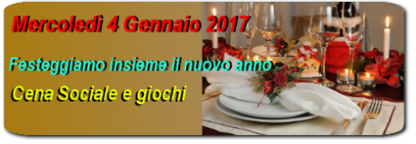 logo_cena logo_cena