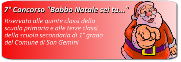 logo_concorso logo_concorso