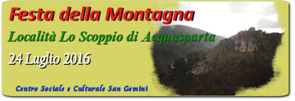 logo_festa_montagna