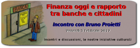 logo finanza