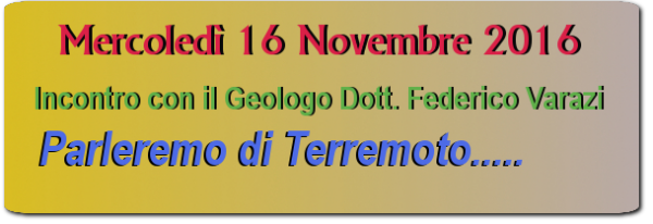 logo_geologo logo_geologo