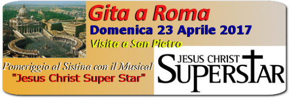 logo_gita_roma logo_gita_roma