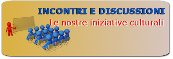 logo_incontri_discussioni