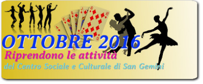 logo_attività logo_attività
