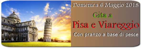 logo_gita_pisa