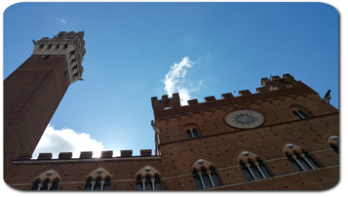 foto palazzo pubblico