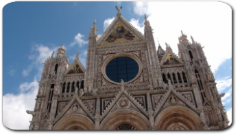 foto duomo siena