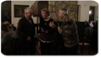 foto_premiazione foto premiazione