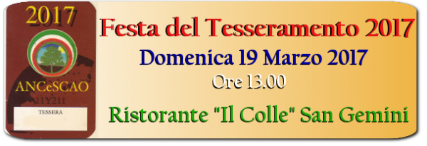 logo_tesseramento logo_tesseramento