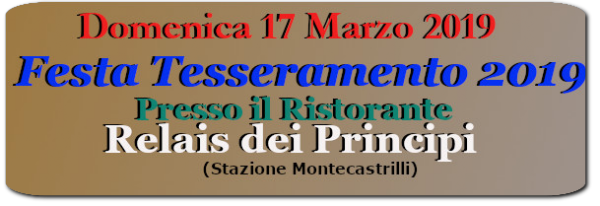 logo_tesseramento_2019 logo_tesseramento_2019