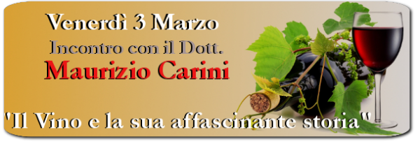 Logo_vino logo_vino